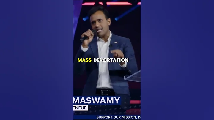 We require *two* mass deportations, don’t forget the second one.