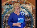 Sue Page: In Her Own Words