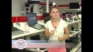 ТВ программа 