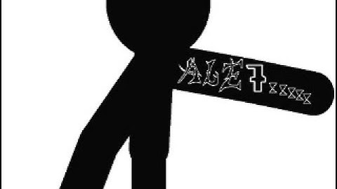 pivot skateboarding tutorial (part 1)