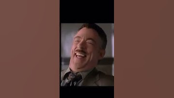 The Scarlet King vs Random characters pt1 @MagicCard_Edits