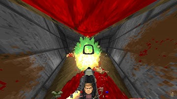 Hideous Destructor - E2 Pt.1