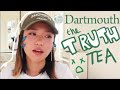 Things i hate and love about dartmouth brutally honest senior  justjoelle1