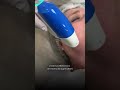 ВАУ-ЭФФЕКТ ОТ ОДНОЙ  ПРОЦЕДУРЫ 🤍 #уход #омолаживание #skincare #доктор