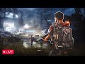 The Division 2: Targeted Looting &amp; Prototype Grinding