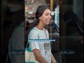 رسائل من لبنان إلى غزة ماذا يقولون 