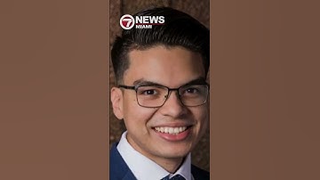 2 dead, 2 injured after wrong-way wreck on Florida Turnpike in SW Miami-Dade