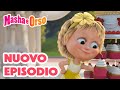 Masha E Orso ЁЯТе Nuovo Episodio ЁЯС тАНтЩАя ПЁЯР Missione Matrimoni ЁЯТШ EPISODIO SPECIALE ЁЯТРЁЯТН Cartoni Animati Masha E Orso ЁЯТе Nuovo Episodio ЁЯС тАНтЩАя ПЁЯР Missione Matrimoni ЁЯТШ EPISODIO SPECIALE ЁЯТРЁЯТН Cartoni Animati