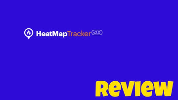 Heat Map Tracker... Session DEMO Walkthrough! Watch LIVE Recordings & Analyze Each Experience...