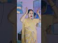 odhani bojha dhowe ke #song