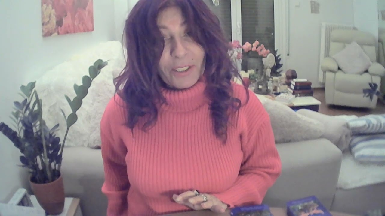 Virgo - Warning!! When You Are The Happiest, Someone Tries To Enter!