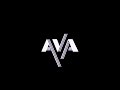 Never Say Never | Angels & Airwaves | The Dream Walker: Version One