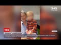 Новини України: дівчинку із Львівської області знайшли за 6 кілометрів від дому