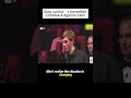Ding Junhui's IncredibleComeback Against Tahir