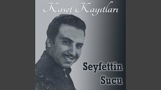 Ben De Gidem Paytahta