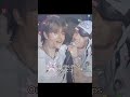 Leia a discrição! #multifandom #kpop #kpop #straykids #nmixx #illit