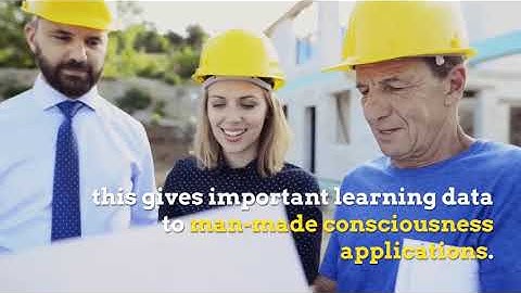 best mobile app development companies Bangalore