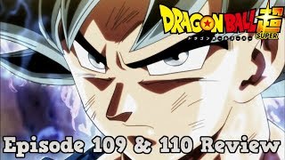 List Of Dragon Ball Super Episodes Wikivisually