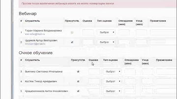 Модуль 1. Установка Drupal. Изучение архитектуры системы. Основы построения сайта.