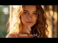 ALEX ACEA Waiting For You Original Mix ALEX ACEA Waiting For You Original Mix