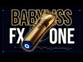 Is the babyliss fxone the best clipper out now