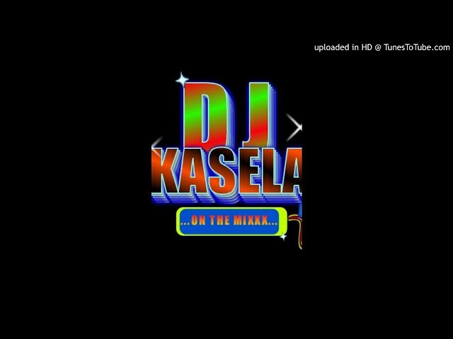 OLD IS GOLD BY DJ KASELA NON STOP class=