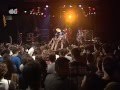 Green Day Full Concert in Spain 9/21/2000