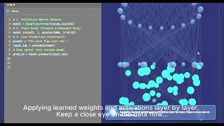 How to Build a Mini ChatGPT from Scratch (On Your Own Data) | Build Your Own ChatGPT in 30 Seconds|
