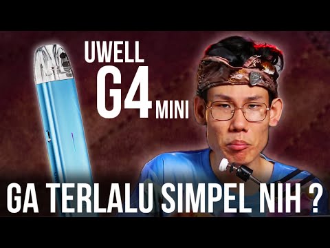 G 4 White Pill