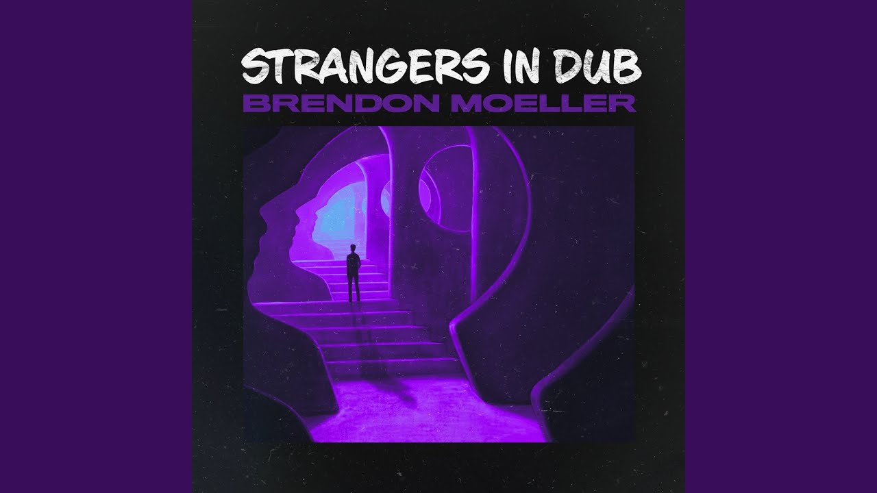 Watch Strangers in Dub on YouTube Watch Strangers in Dub on YouTube