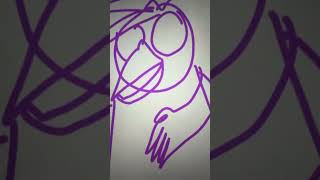 Never Seen Us Move Short