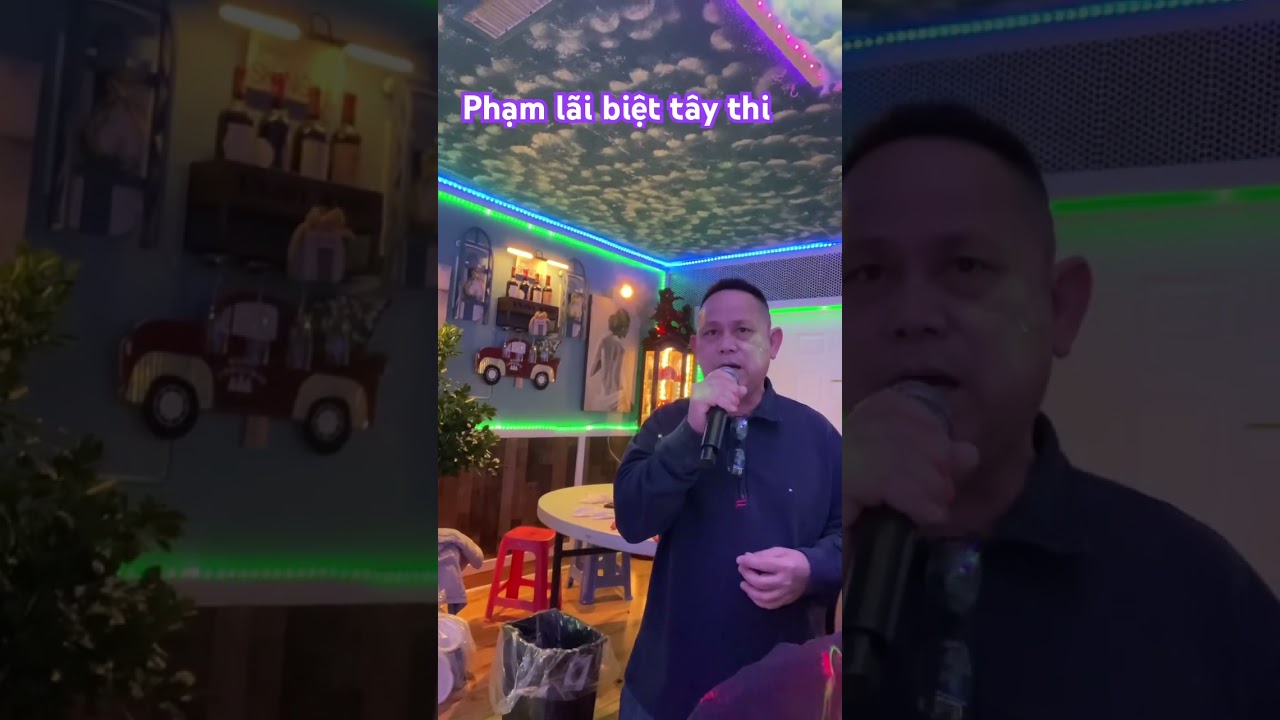 game app slot Phạm lãi biệt tây thi