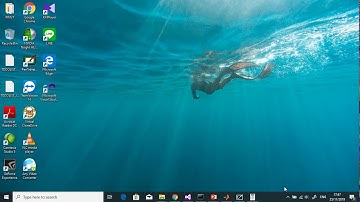 Lec 11 Region Growing