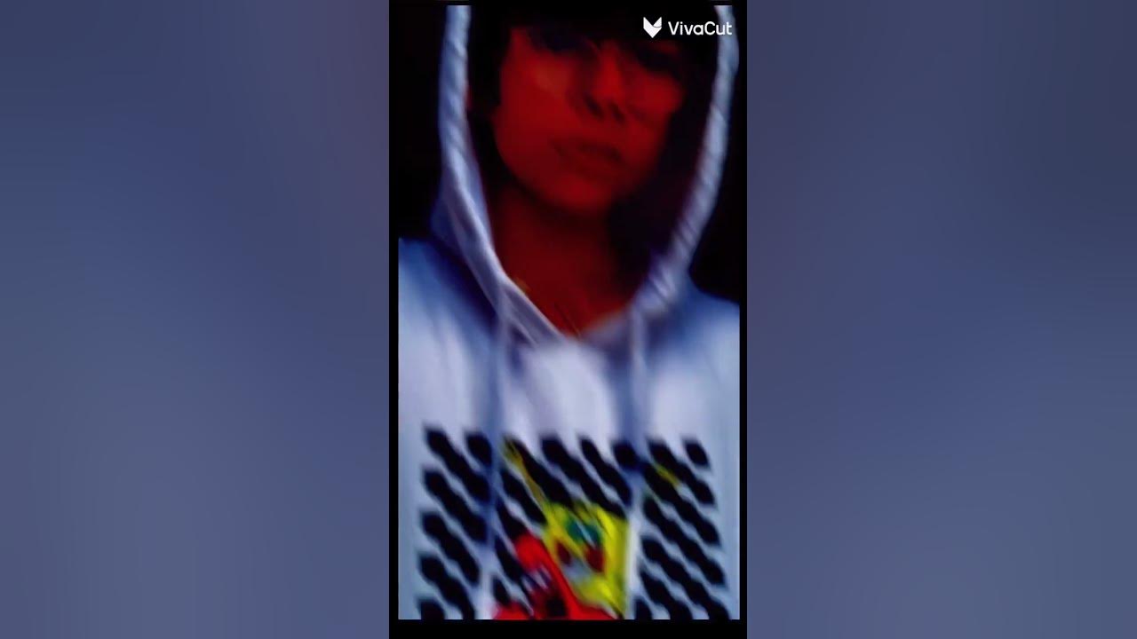lukas urkijo ♡♡♡♡♡♡♡♡♡♡♡ - YouTube