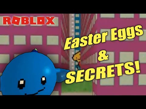 Roblox Cleaning Simulator Secrets