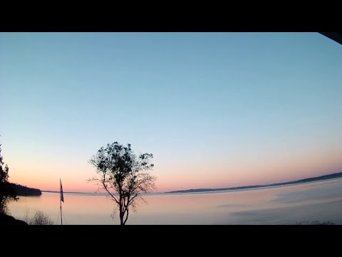 skunkbayweather Live Stream
