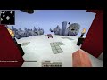 Bedwars by CMarco Test