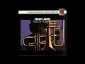 Capture de la vidéo Freddie Hubbard – First Light (1971)