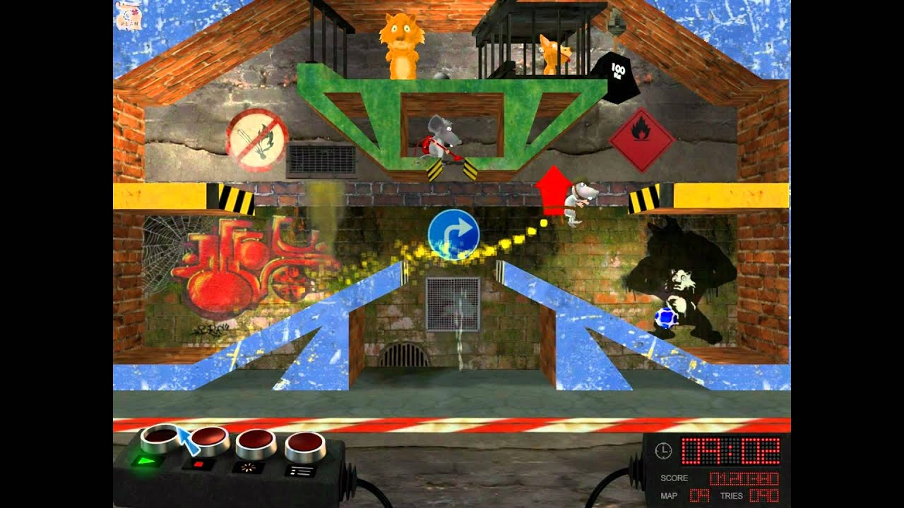 BAT RADS xX1337Xx NOSTEAM QUIKKSKOPE 1080P (MONTAEG)