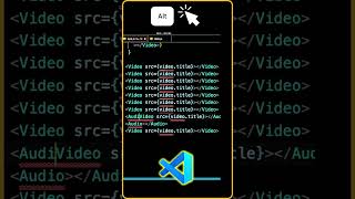 VS CODE ShortCut Keys 🔥🔥 Javascript Interview Question #reactjs #javascript screenshot 4