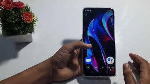 Micromax IN1| how to use screenshot | screenshot Kaise le | screenshot setting |