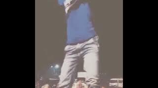 Story wa satu hati sampai mati