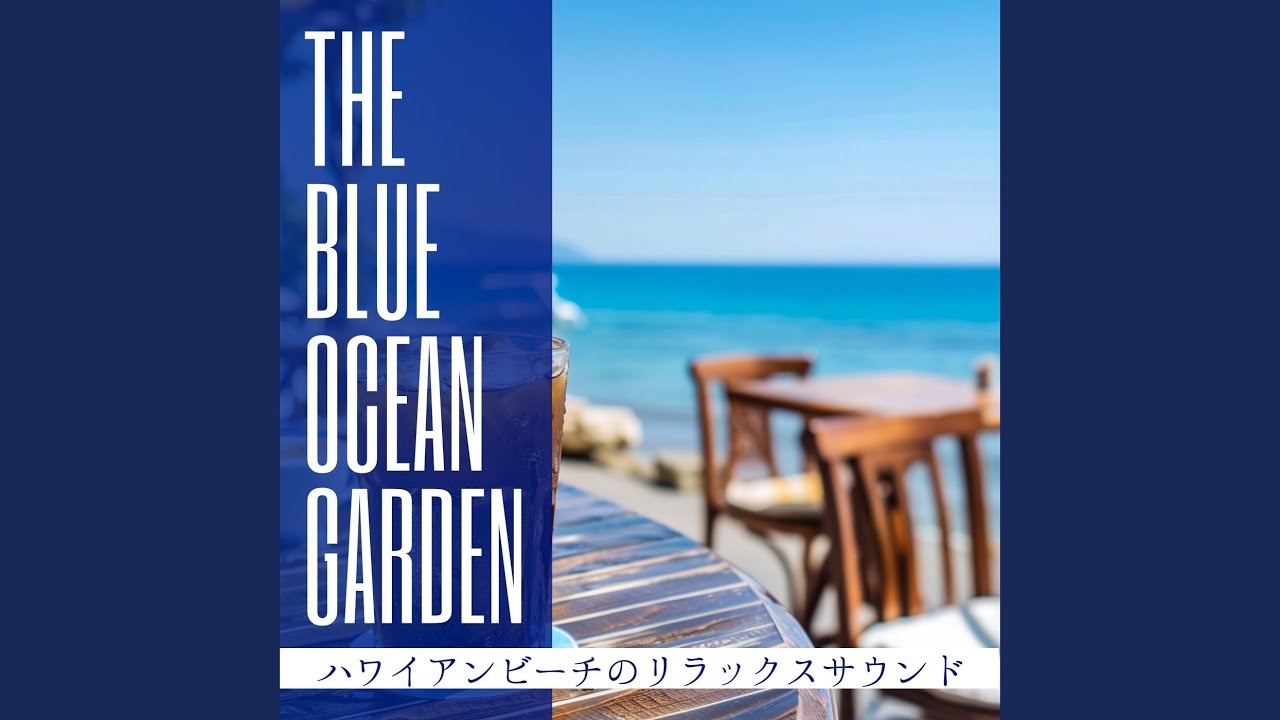 Calm Waterside Reflections