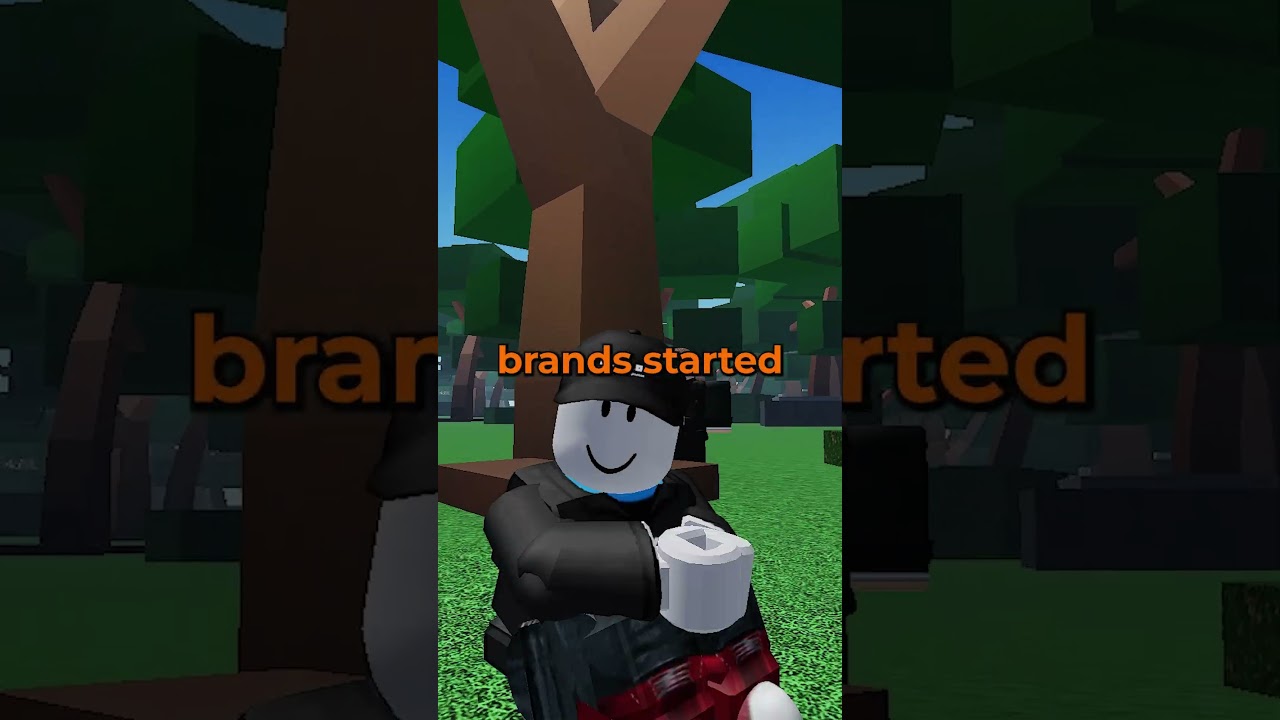 Why do Roblox Car Games Get TAKEN DOWN So Much?🛑 #robloxshorts #robloxcars #drivingempire