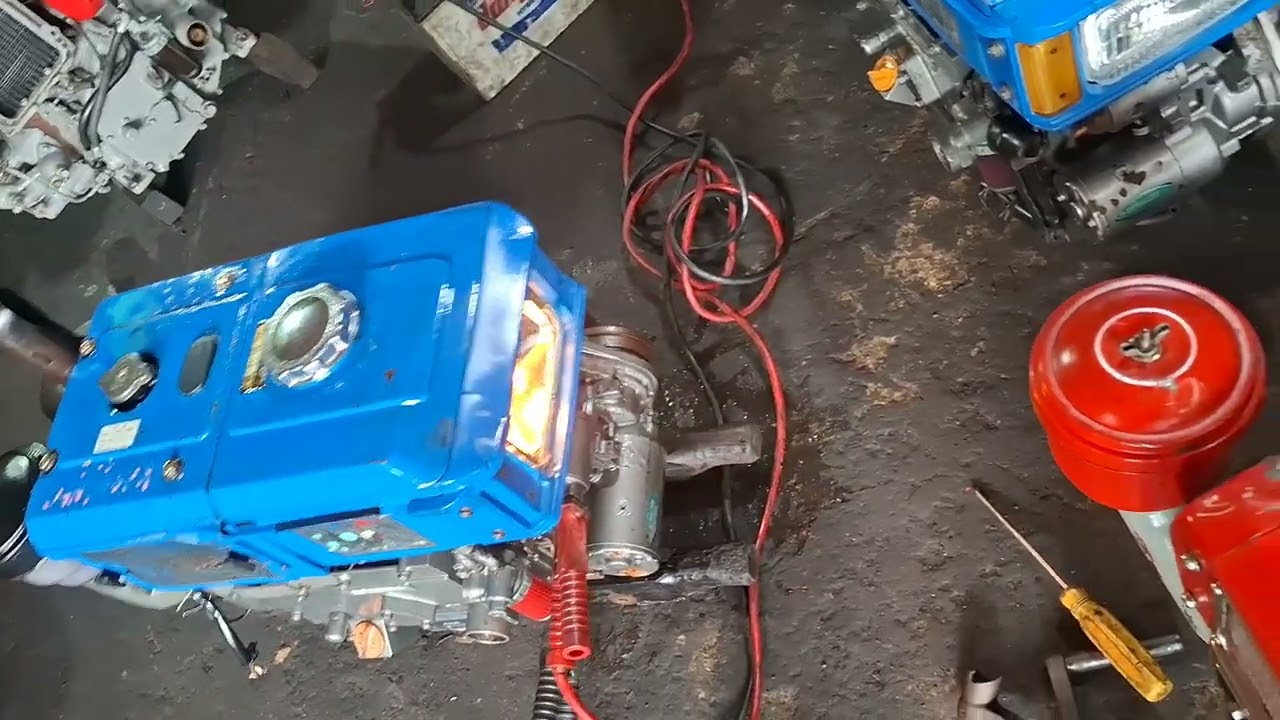 Nfad8. Béc kim có đề .lh 0985927776 zalo .₫/c 12 .nguyễn đình chiễu p4 tp soc trăng .bao sip 