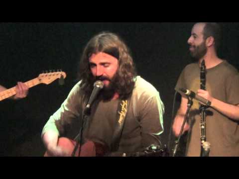 Λεωνίδας Μπαλάφας-Πυροσβεστήρας,''Gaia 13/4/13''