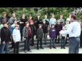 Psalm 104 cyrillus kreek sung by estonian national opera boys choir