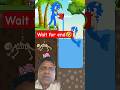Funny Animation about Sonic and Amy #funnyvideo #trending #ytshorts | 😂😂😂 #shorts #animation #story