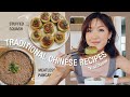 Traditional Chinese Recipes *Vegetarian* 🌱