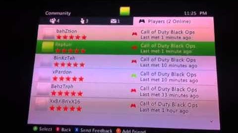 Host dashboards 3rd map proof